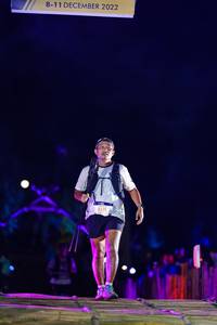 BIB: 2022, 371
                            <button type="button" onclick="openModal(19032273)" class="btn btn-primary btn-sm float-right btn-popup" data-toggle="modal" data-target=".modal-high-quality">
                        <i class="fas fa-shopping-cart"></i> Add to Cart
                    </button>
                                            <button type="button" onclick="isThisMe(19032273, true)" class="btn btn-success btn-sm float-right btn-popup btn-isme hidden" data-toggle="tooltip" data-placement="bottom" title="นี่คือรูปของคุณใช่ไหม คลิกที่นี่เพื่อเอาเข้าอัลบั้ม">
                        <i class="fas fa-plus"></i> Add to album
                    </button>
                    <button type="button" onclick="isThisMe(19032273, false)" class="btn btn-warning btn-sm float-right btn-popup btn-isnotme hidden">
                        <i class="fas fa-ban"></i> Remove from album
                    </button>